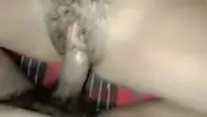 تشغيل نيشا الساخنة تمارس الجنس غير العادي مع العاشق لها