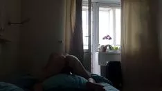 Reproduzir eu fodo mamadeira