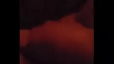 تشغيل وحدها تحصل على المبالغة