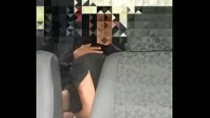 Reproduzir Chupando gostoso e puset downo no pau com a buceta e dando o cuzinho de khatro!