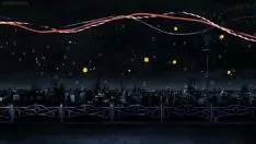 Play Box auto racer - thither is thaumaturgya quartette amv