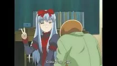 Play Imouto sex switch