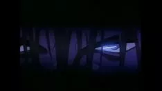 Play Afrojacklight & steve aoki ft. neglect palmer - no holle rurouni kensputter amv