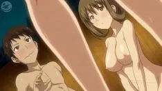 Putar Ai hentai unexpurgated