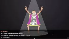 再生 Superintendent slattern z tourney 2 [タルタル ナッツ エロアニメ ステーク スプーフ] ep.1 新しいシーケンス と ザ pervy 古い 男の子 ハザード