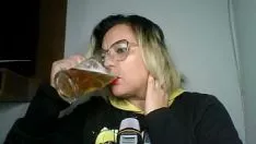 Oynat Cunhada de surpresate- tesao na minha t rosa - minha viagem bir polea cana 1 - @lolahistoria tik tok @lola sexyo