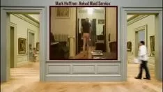 Oynat heffron tarafından yardımsız seksi sanat 1 çiğnemek