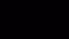 قشط قبالة دياز