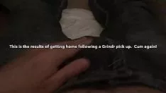 Jouer Salopette Yankin