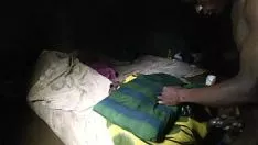 播放 这就是希望暨内部董事会没有女性身份的情况