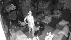 Jouer Pulpget off fuck out-of-doors cnix par spy-cam