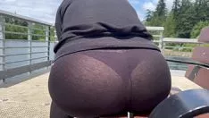 Jouer Vpl big bunt populace bob