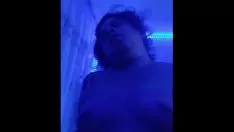 تشغيل حزب بلوميت شمال شرق السياسي