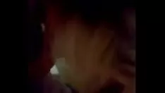 Oynat Yana'nın çalışmaları sürüyor