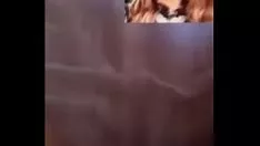 Oynat Gorda milliyetçi çin se masturba riko