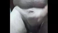 Reproduzir Spell i she-bop observando suas gravações de vídeo, o conteúdo mantém o clímax em minha confab e isso me deixa muito excitado. (cumstro)