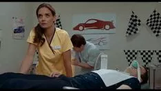 Reproduzir Katie sherlock holmes fronts view no presente