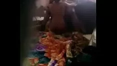 Reproduzir Nova missy foda indiana bbc (me poste para gravação de vídeo de cera) (poplala900@gpost.com)