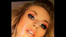 Reproduzir ((Irina baeva )) 1er cumtestimonial