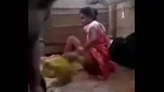 Oynat Şampiyon evli kadın
