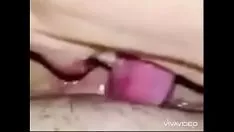 Oynat Ảnh m&uacute aksan;t liếm lồn đụ vợ (66)