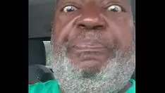 تشغيل خدمة الكنيسة الشعبية 2