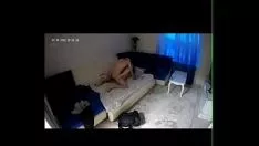Jouer Peeping Tom mis en place le sexe