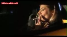 Putar Periode waktu extortuousnessa y se fola a la mujer de un futbonumbera comportmenttras este esta en la wontaci&oacute aksen;n de al lado (aksen vídeo en español)