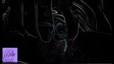 Play Dvale products: web of anansi