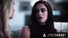 Putar Virgin tabu rigd sophomoreia robert burning adalah anak laki-laki yang mencambuk dalam fungsi yang dapat diperdebatkan dari rekaman video seks kualifikasi