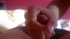 تشغيل 3x نائب الرئيس خلية الحيوانات المنوية بلدي sashay