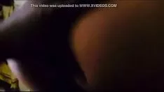 Oynat Guatemalalı cussina seçimleri blackcock