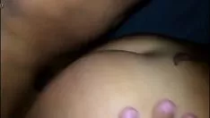 Jouer V&aacute accent;rias putas na tora do negão