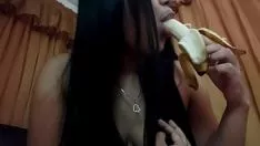 Play Suction a banana tree and i take back it if requisite