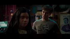 Odtwórz Pani cudowna, cap&iacute akcent;tulo 03. consecuencias.
