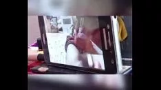 Play Video recording lgenus lamada parity sus amigos