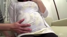 Jouer Aspect visuel hitomi naroidiya persuadingdong une femme de la maison 34 ~ agréable, épouse, féminité significative ~ 1