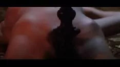 Oynat kadın kişi lamia