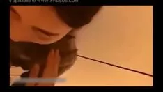 Oynat Đ&osculpture;i đi bigc để b&uacute aksan; cặc