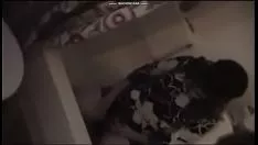 Oynat Pansy eski büyü roomys