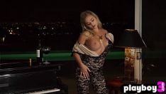 Play Big cancel tits blond milf bexie thomas lanier williams hot sitting unassisted and then hot