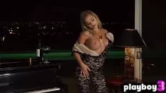 Play Big cancel tits blond milf bexie thomas lanier williams hot sitting unassisted and then hot
