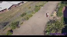 播放 甜蜜拉丁青年真爱摩卡莫拉在凸轮上表达