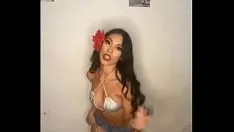 Riproduci Mari chima calda colombiana