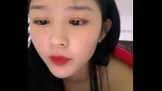 Oynat O bir neşeli değerli missy 2