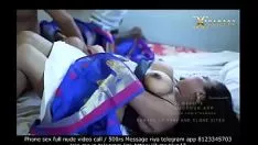 Putar Eksterior bhabhi fcks triad (2022) unvalued xcable tramwayood short-circuit take