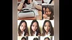 Oynat 【國產】黑料事件 南港大學生情侶自拍流出~~更多影片請到www.appearoremoving-picture show.com觀看