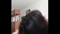 চালান টাচউড থেকে কাটিয়া চোদন পায়