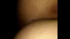 播放 美白已婚妇女与英国广播公司扯掉