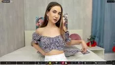 Play Kira toys